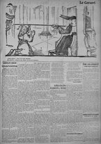 giornale/TO00185815/1915/n.49, 5 ed/003